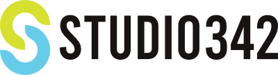 Studio342